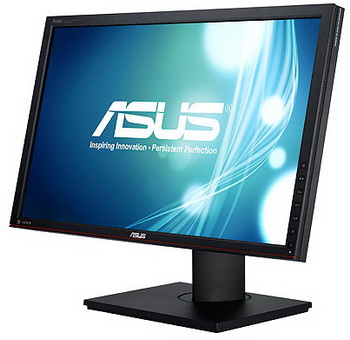 ASUS PA238Q